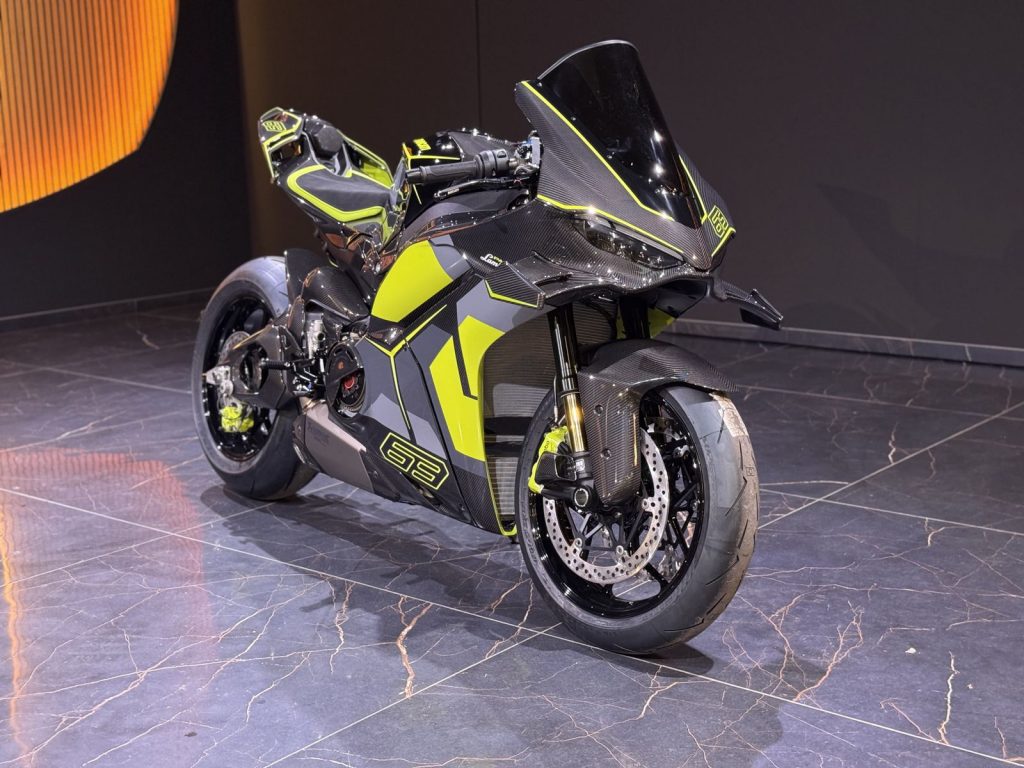 mobilede-aa481f5b05796bce598ed7341d41e71b