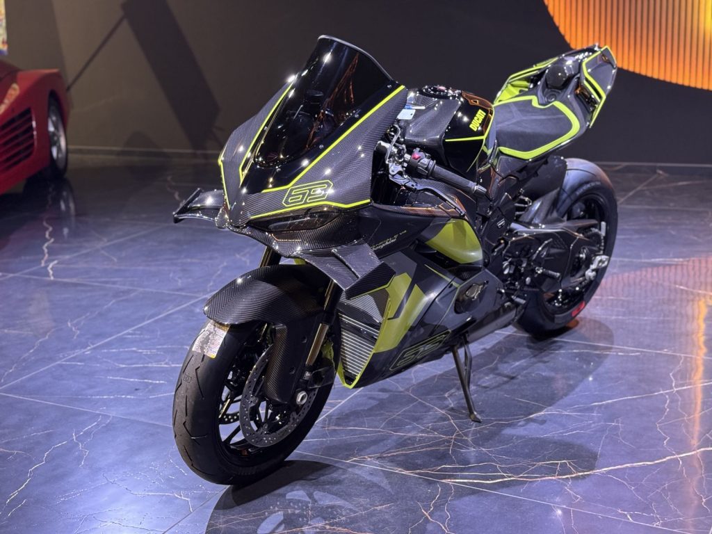 mobilede-ab496a5dc7b76f2ff624ff47418bb5c3