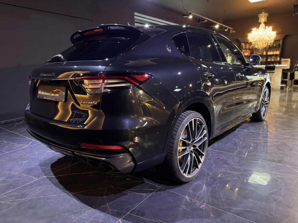 mobilede-abd2e65ef802c461eee232ce1ed96892