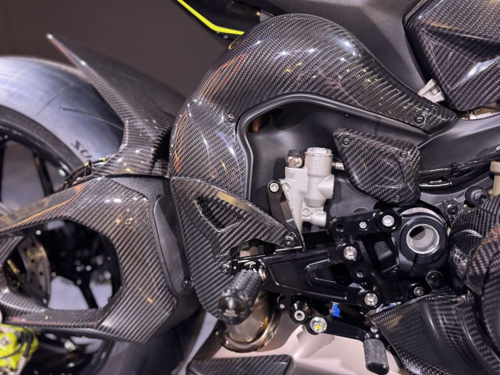 mobilede-adffe662043939a3c711fd62838f97a1