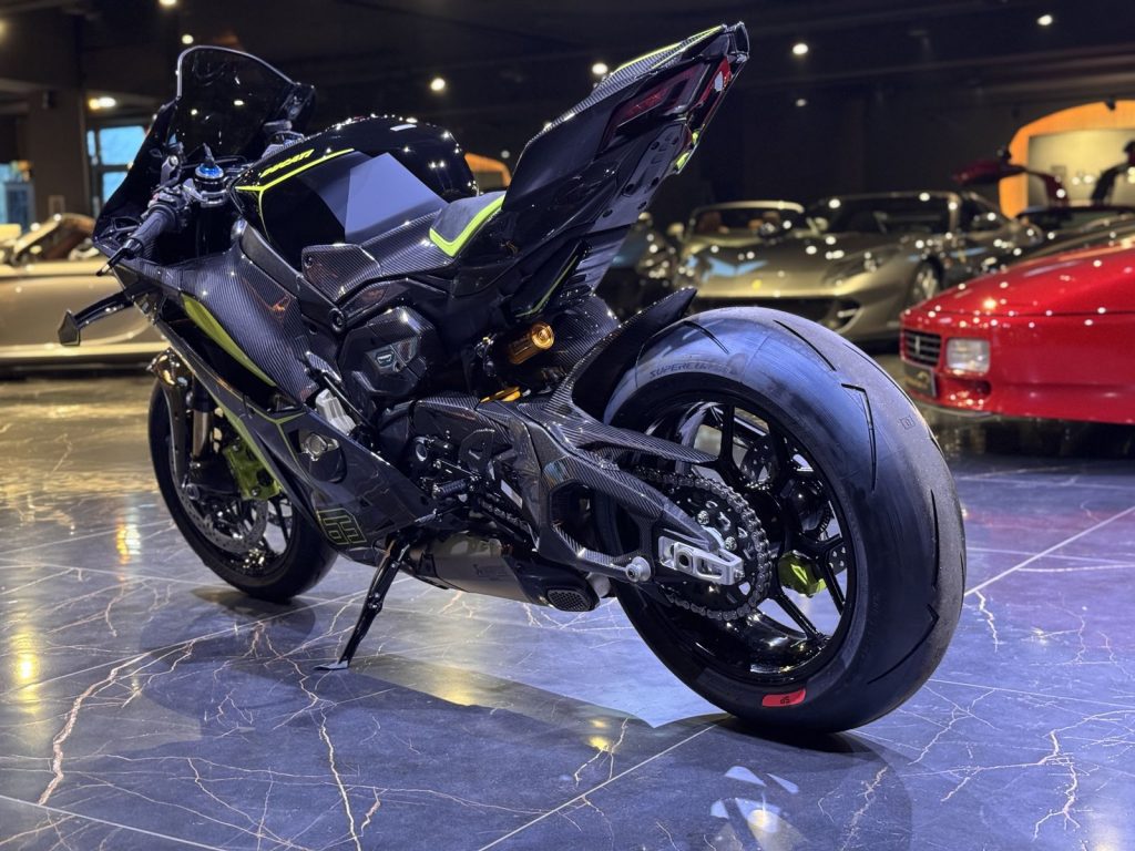 mobilede-b44ebc1f865aac5866df94eefb5d0935