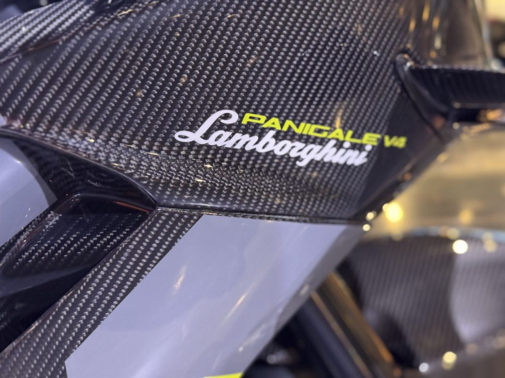 mobilede-b73fd84bca45c19aa4d2dc7ecf33edca