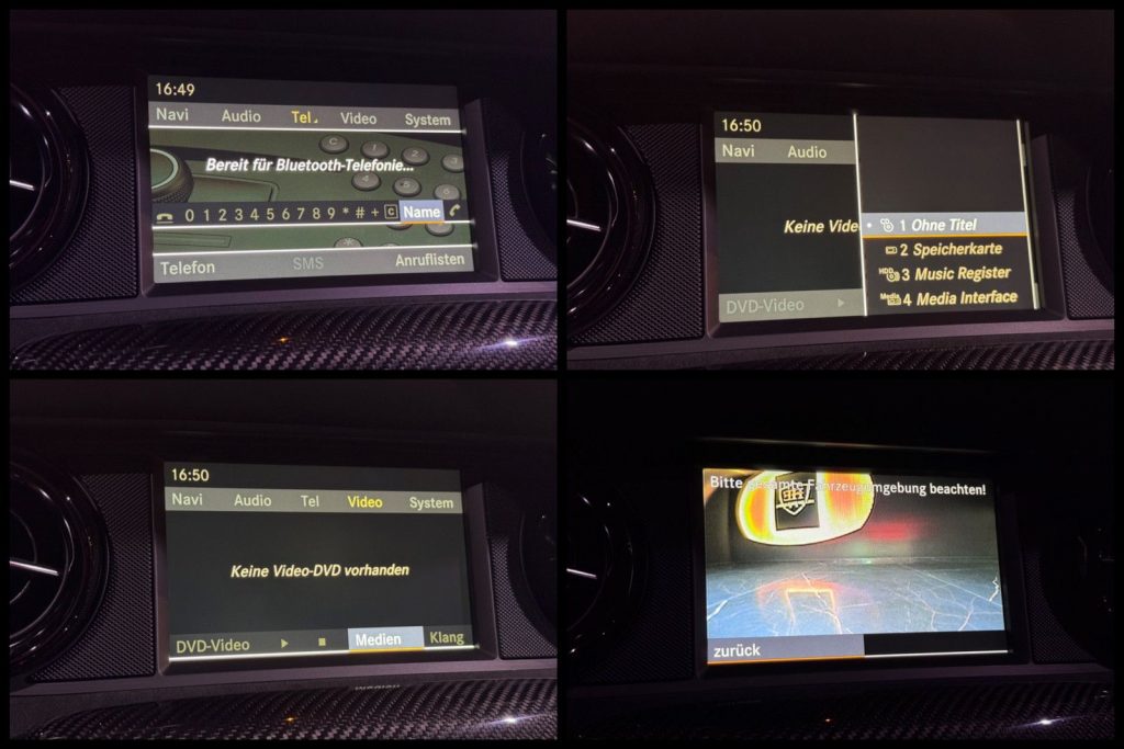 mobilede-b90d5e7a84b1f62ac4182f299e10735c