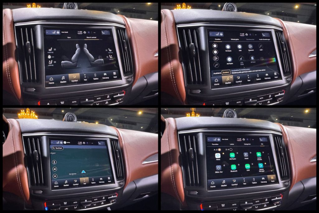 mobilede-c8fbfc6f54d300370d9380f695454d78