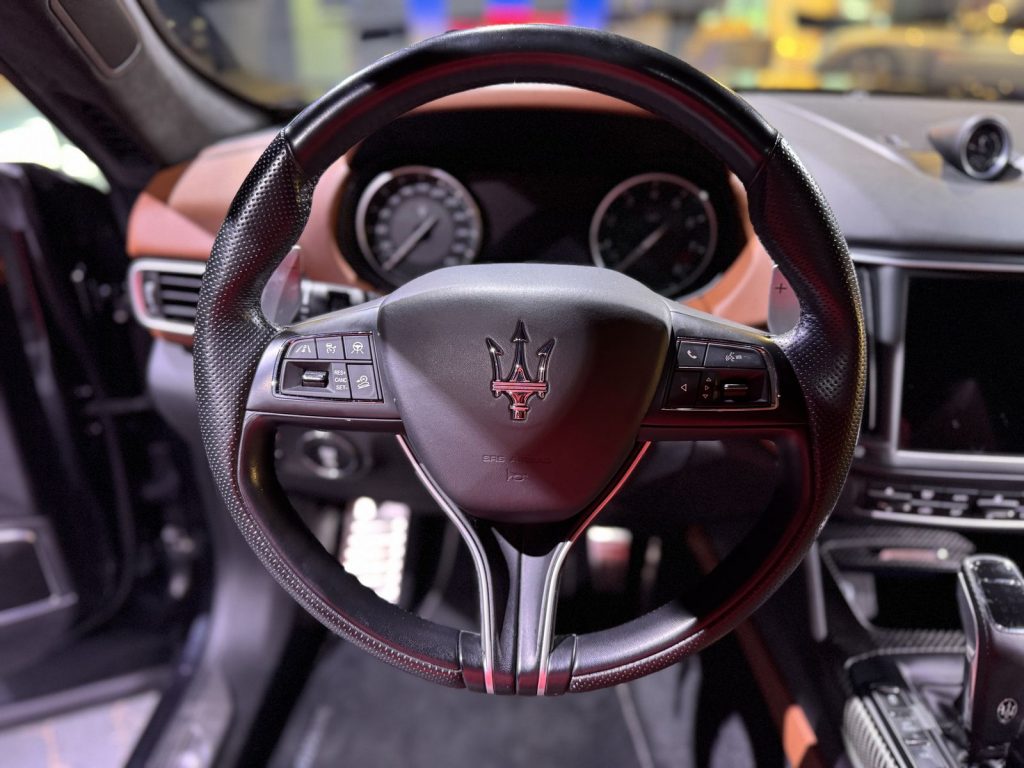 mobilede-d975954294765153440a01deb1148314