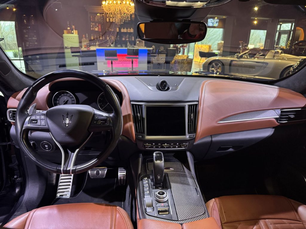 mobilede-e671978ce8be722acc5622211176f994