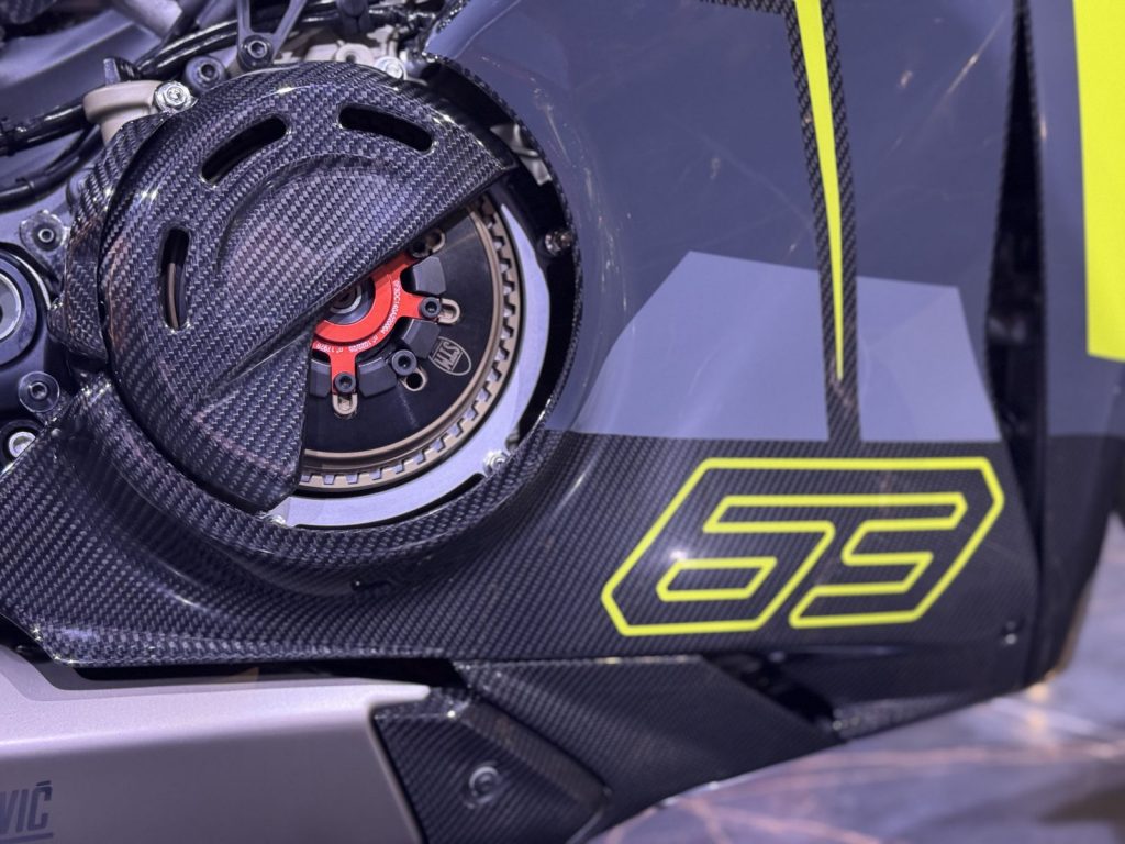 mobilede-f00b9dbff22be5999706efa6823152ac