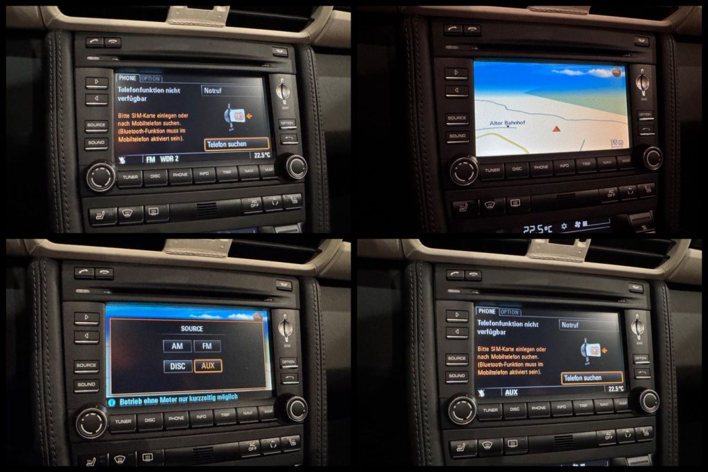 mobilede-37ddcdc191530949bd402d116b085b37