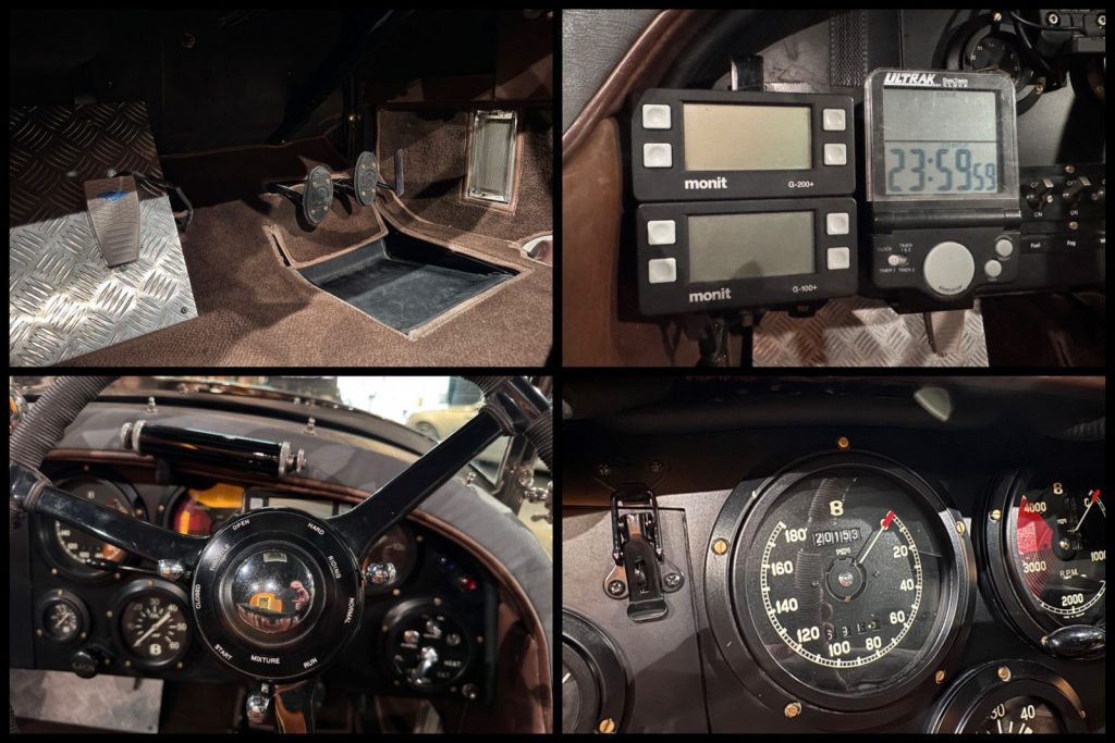 mobilede-44f9444f81e0c19c0075143a55323c69