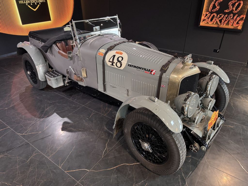 mobilede-aae41caca3ee427599a5201947d2fdca