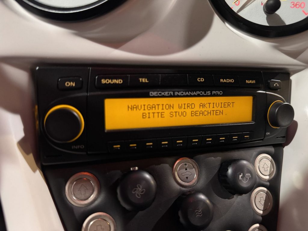 mobilede-586156eb54f62202065752280dc5a720