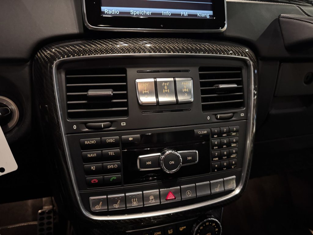 mobilede-28af66084ec1abff7721a9ba54fca0ac