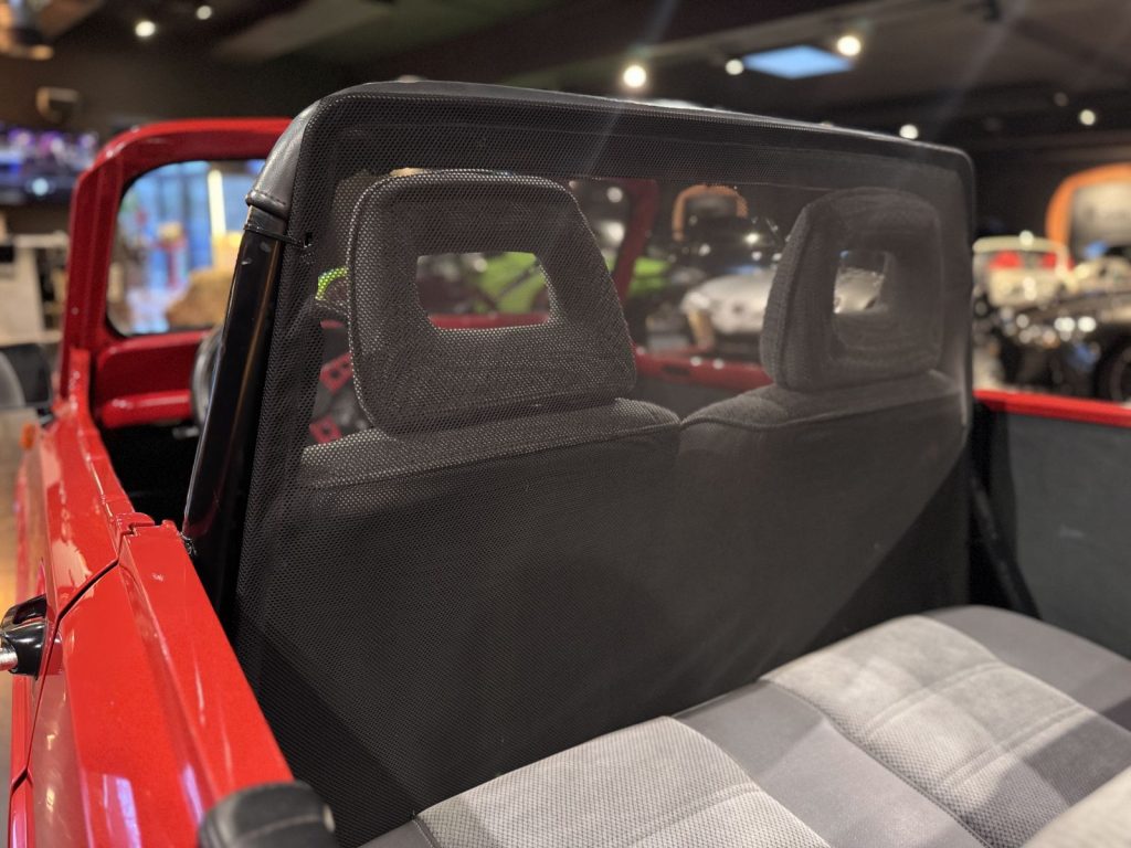 mobilede-6a4bf68622612ed27d555523e11691e9