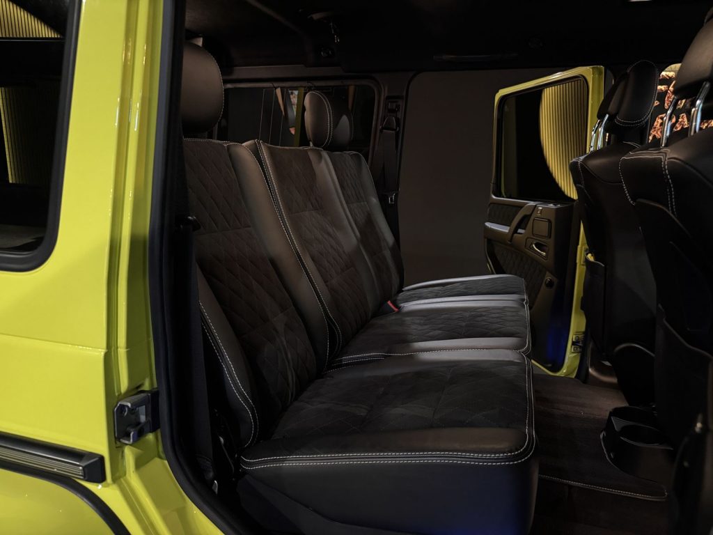 mobilede-a8c4cb6deced39e4f62bc74bbc1b968e