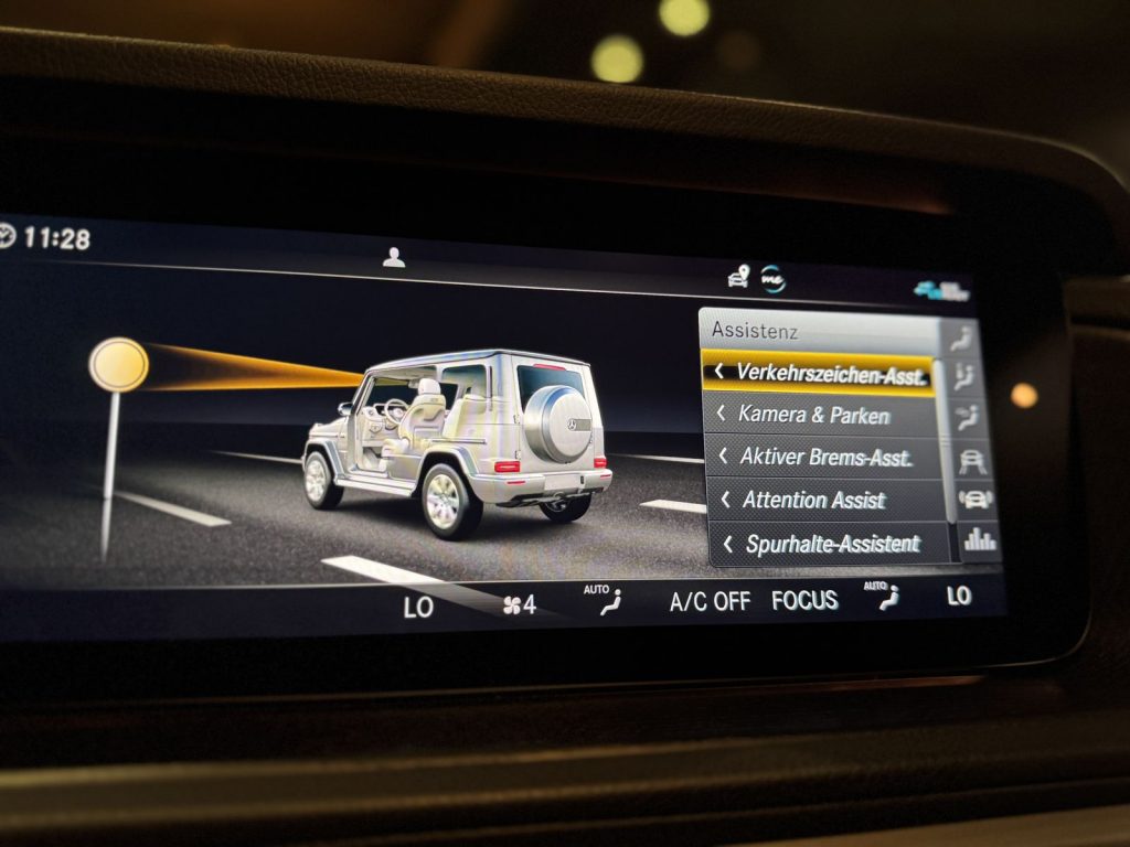mobilede-b88f6a3570c2b7f2c44f942a37c58bb4