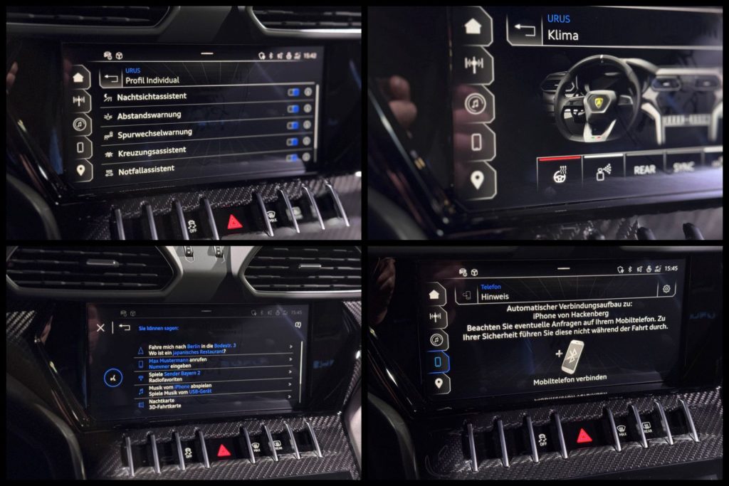 mobilede-b7e7e09aee47b55c311cff4598ed2386