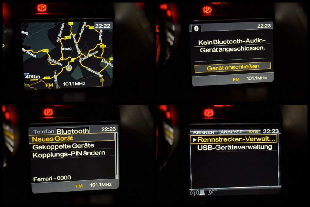 mobilede-1e586ad4e4b76af069c55826f8630690